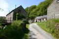 Troedyrhiw Holiday Cottages image 1
