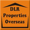 DLR Properties Overseas image 2