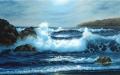 Seascapes as gift ideas image 10