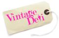 Vintage Deli - Vintage Clothing Norfolk London image 1