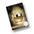Avon Sales Representative Jobs in Dorset image 3