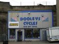 Dooleys Cycles logo