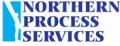 Northern Process Services Ltd logo