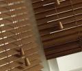 .British Blinds image 10