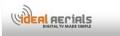 ideal aerials logo