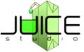 JuiceStudio.co.uk logo