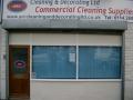 ARC cleaning & decorating ltd image 1