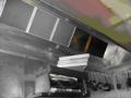 Pro Duct Clean - Birmingham's Deep Clean Specialists image 3