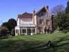 Burpham Country House image 2