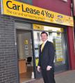 Car Lease 4 You(HEAD OFFICE)Northern Ireland image 2