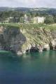 The Carlyon Bay Hotel image 4