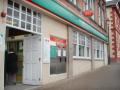 Post Office Ltd image 2