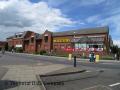 Morrisons Store image 1