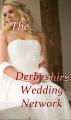 The Derbyshire Wedding Network image 2