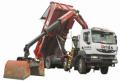 Brid's Ltd (Tipper Grab, Tipper, Muckaway, Recycling ) image 9