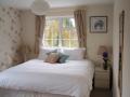 Newbridge House Bed and Breakfast image 7