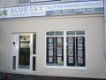 BlueSky Lettings & Property Management image 1