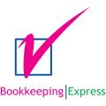 Bookkeeping Express image 1