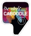 Caboodle Media Limited image 2