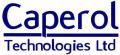 Caperol Technologies Limited logo