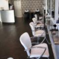 H2o Hair Salon image 2