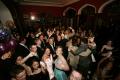 Party Events Unlimited - Mobile Disco Watford image 3