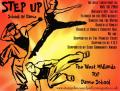 STEP UP School of Dance image 1