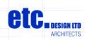 etc Design Ltd logo