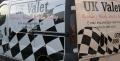 uk-valet.co.uk image 1