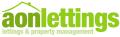 Aon Lettings (Altofts - Normanton) image 2