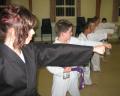 Britka Karate image 4