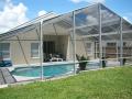 Floridian Luxury Villa Rental image 10