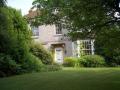 Greystones House Bed and Breakfast image 1