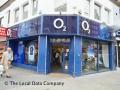 O2 Store image 2