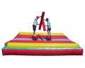 East Lothian Bouncy Castles image 5