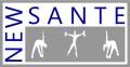 New Sante Personal Trainer logo