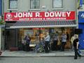 Doweys Coffee Shop image 4
