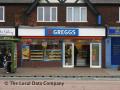 Greggs image 1