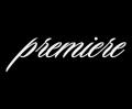 Premiere Roadshow logo