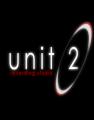 unit 2 studios logo