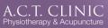 Act  Acupuncture Clinic image 4