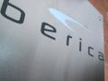 Berica Ltd image 1