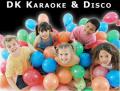 DK Karaoke & Disco image 4
