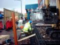 J & S Piling & Foundations Ltd image 10