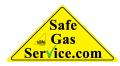 Safe Gas Service image 4