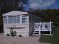 Warmwell Caravan Park image 4