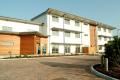 Basepoint image 1