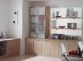 CHALFONT KITCHENS & BEDROOMS image 4