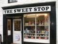 Sweet Stop image 1