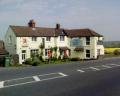 White Horse Inn image 1